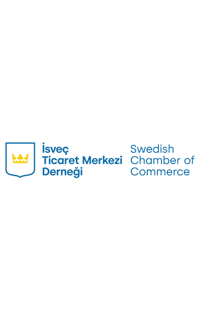 İsveç Ticaret Merkezi Üyelerine Özel DeFactoFIT'de 1 Aylık Aboneliğe +2 ay Ücretsiz